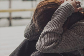 Лечение депрессии в Бежецке