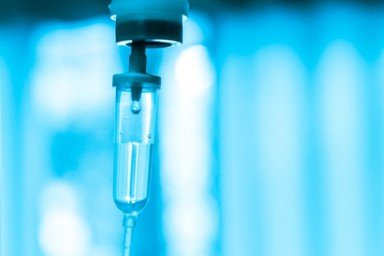 Вывод из запоя в Бежецке