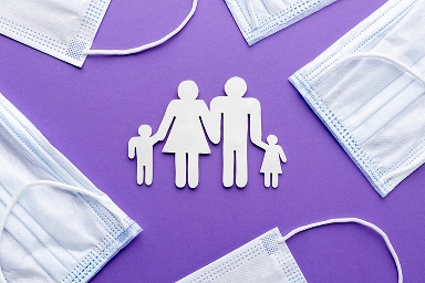 Лечение СДВГ в Бежецке