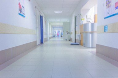 Детоксикация от алкоголя в Бежецке